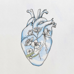 Мелодия Вселенной