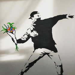reBanksy