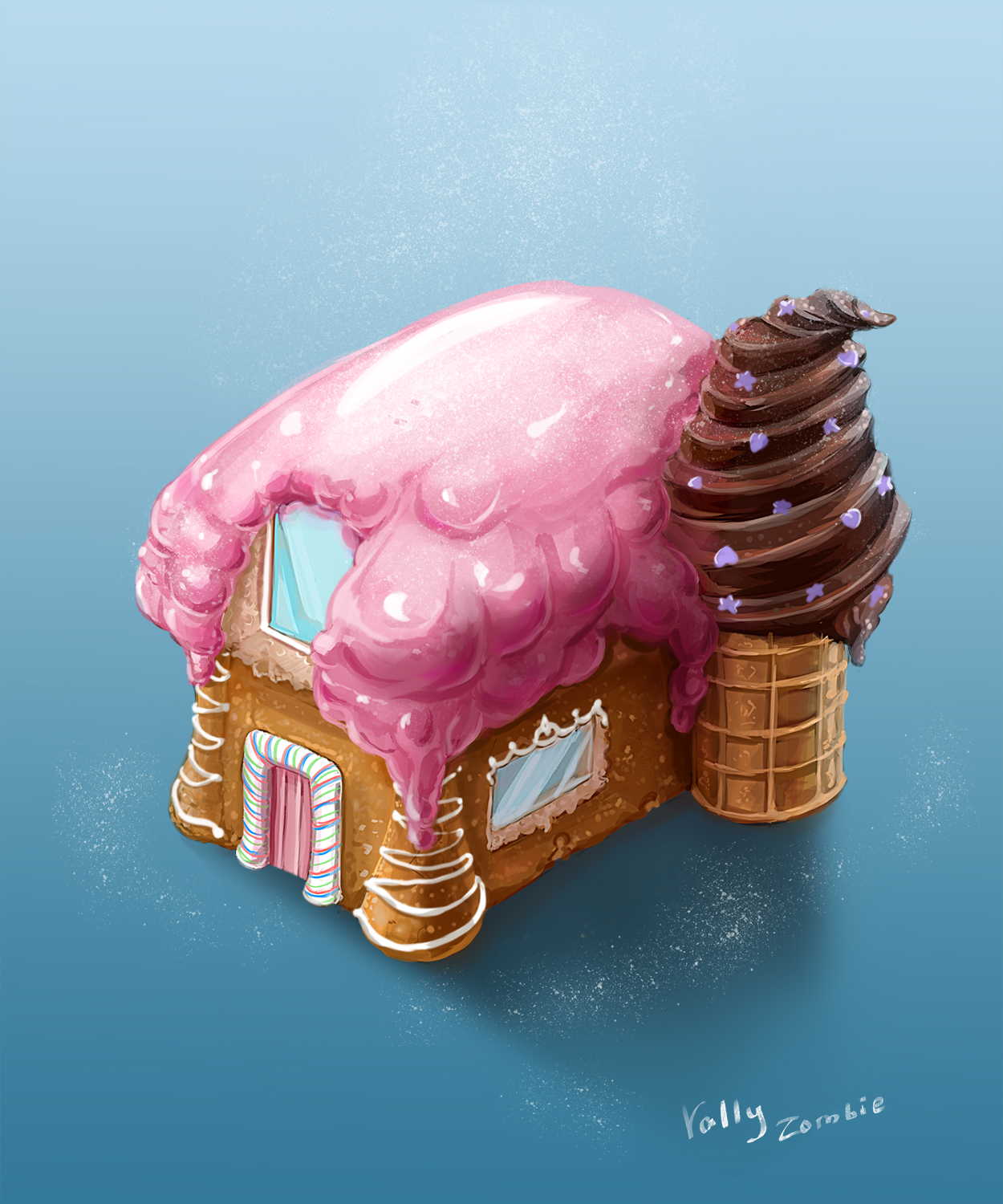 Сладкий дом. Магнит сладкий домик Муравейник. Fructella сладкий домик. Кунгур сладкий домик. Сладкий домик в Орле.