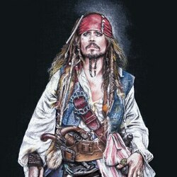 Pirate 