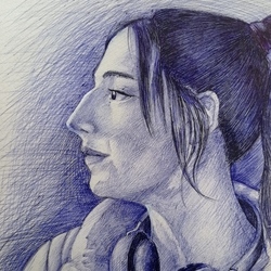 элиша эпплбаум