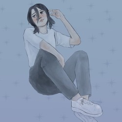 рукия
