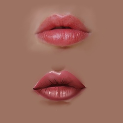 Lips