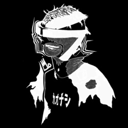 "I'm!" / "Это я!"