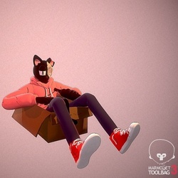 Дизайн по концепту