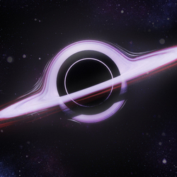 Дизайн по концепту