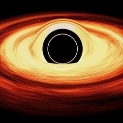 Дизайн по концепту