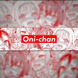 Дизайн по концепту