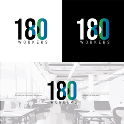 180 Workers