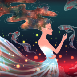 Междумирье