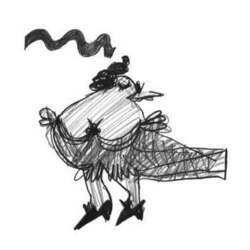 Чаянов "Повести"