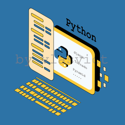 Python