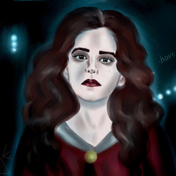 Hermione