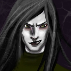 Orochimaru