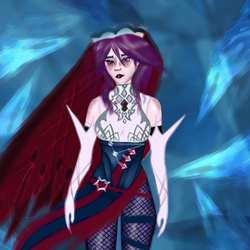 Rosaria