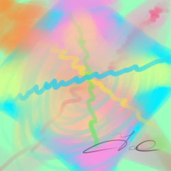 Art Improvisationv 2