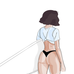 surf club .