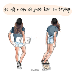 skateboarding p.3
