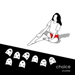 social masks .