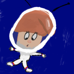 Гномиконавт