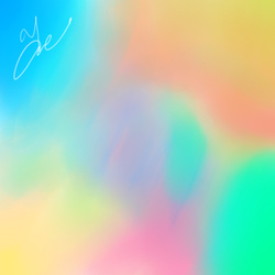 Art Improvisation 10