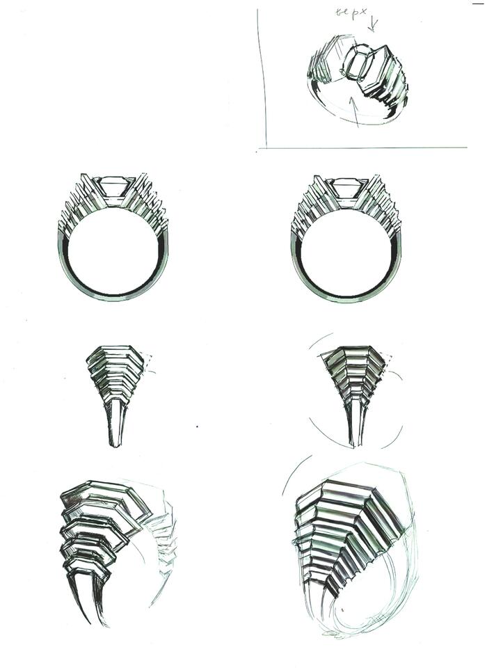 Эскизы перстней мужских. Эскизы колец мужских. Кольцо набросок мужское. Эскиз металлического кольца.