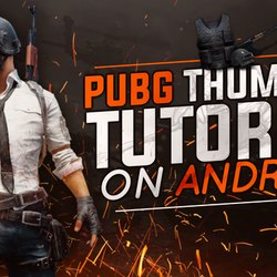 Превью для You Tube 2D