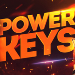 Оформление канала You Tube (3d текст)