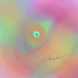 Art Improvisation 12