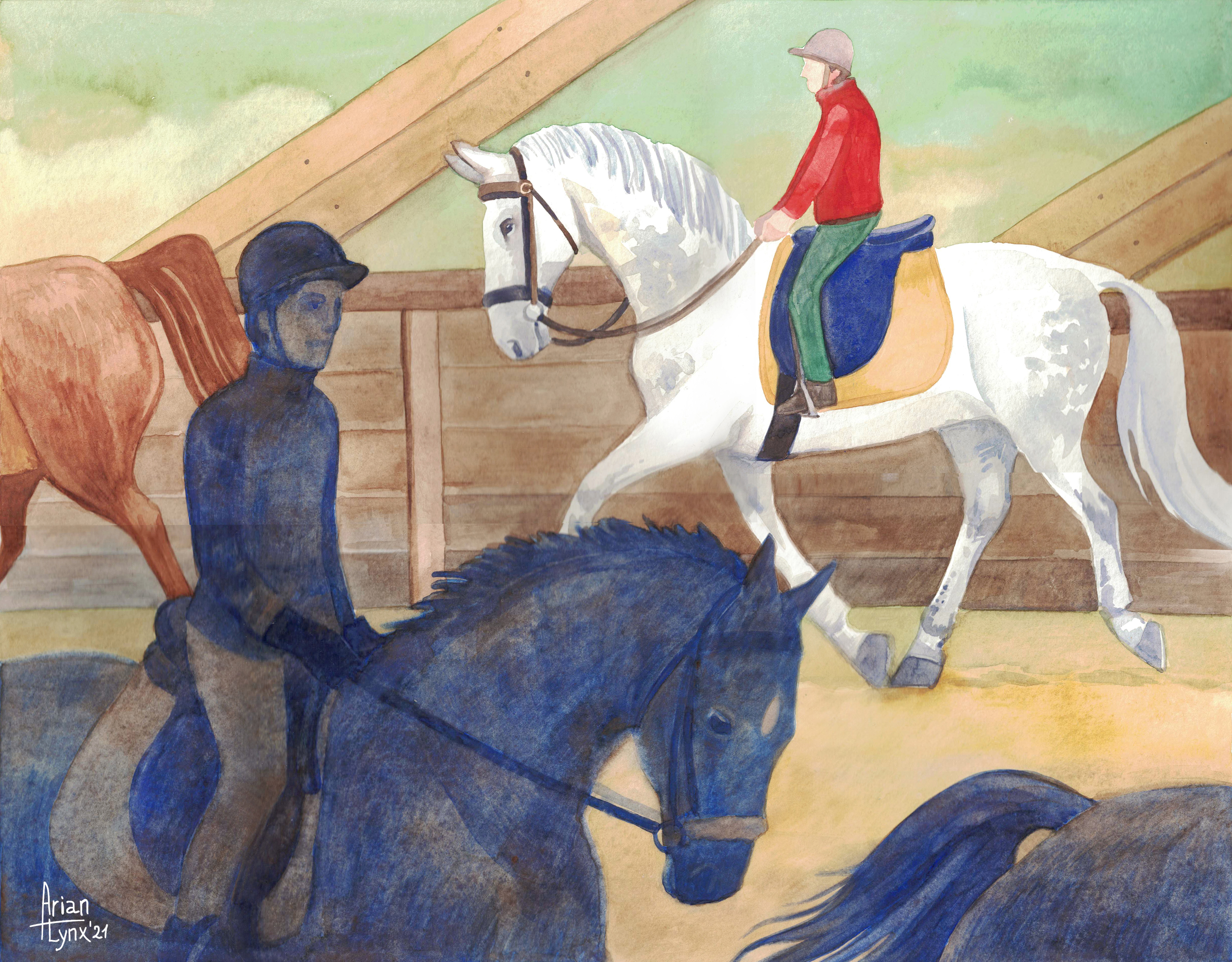 Эта лошадь красива и своенравна. Алмазов самый красивый конь. Иллюстрации книги б. Алмазова "самый красивый конь". Алмазова самый красивый конь.