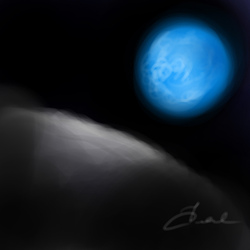 Art Improvisation 14