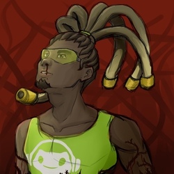 Lucio