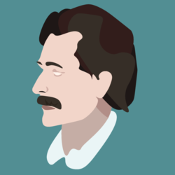 Андреев(писатель)