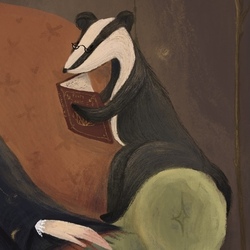 Детали иллюстрации