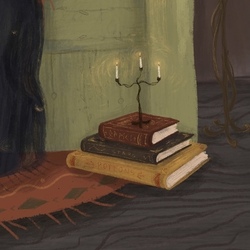 Детали иллюстрации