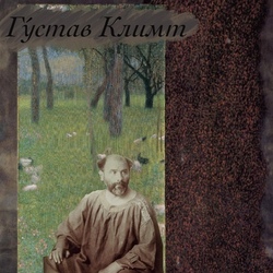 Обложка для книги