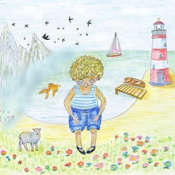 Волшебники