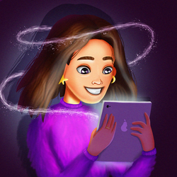 Долгожданное