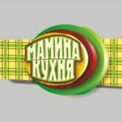 Световая вывеска для магазина. Наружная реклама