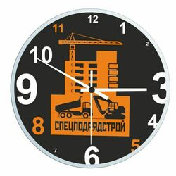 Продукция из орк стекла