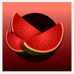 Арбуз 