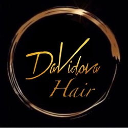 Аватарка-надпись