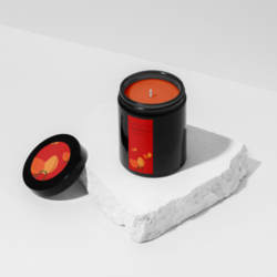 Свеча "Танго-манго"