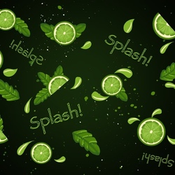 Lime 