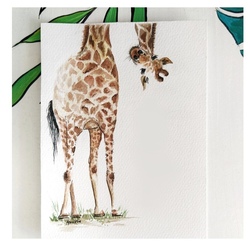 «Здравствуйте»