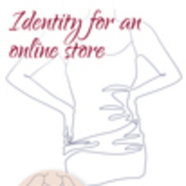 Брендинг онлайн магазина женской одежды