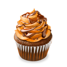 Chocolate Cupcake