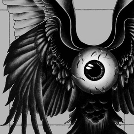 Seraphim