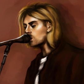 Kurt <3