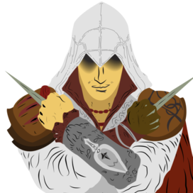 Assassin